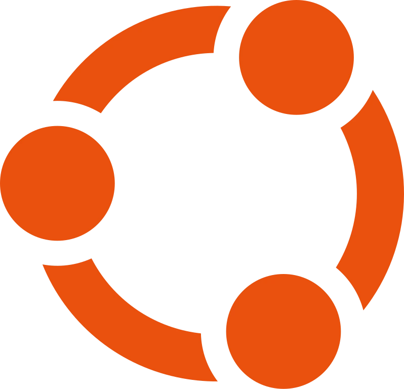 Ubuntu 20.04 (HWE) LTS minimal