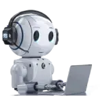 AI Chat
