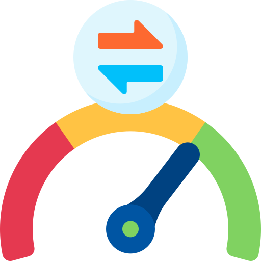 Guaranteed Bandwidth