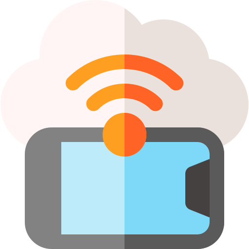 High-Speed Connectivity