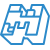 Web Gateway