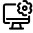Custom OS Installations