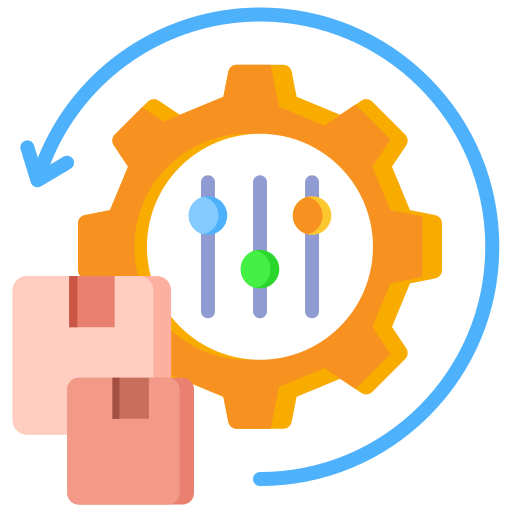 Custom Configurations
