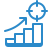 Database Engine