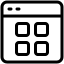 General Web & Corporate Applications