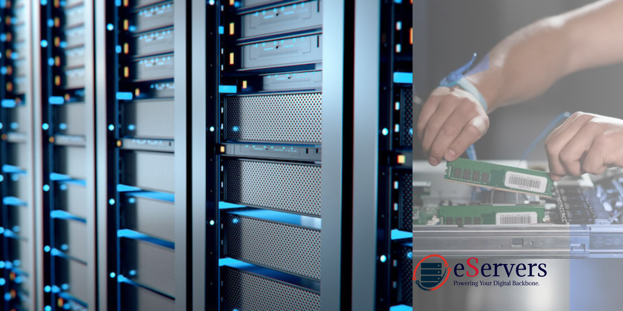 Illustration showing how to troubleshoot 503 service unavailable error